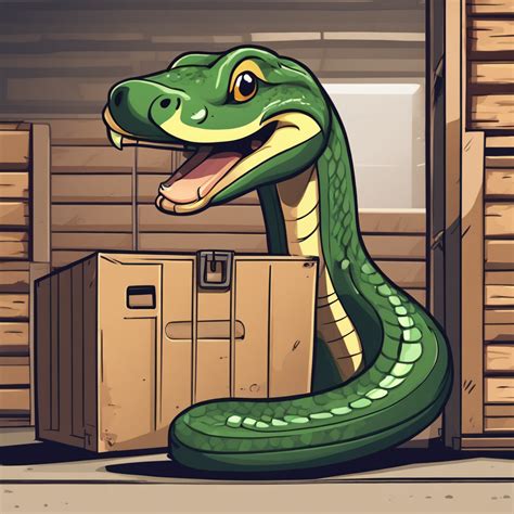 bet way to export anaconda environment